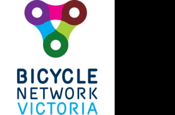 Bicycle Network Victoria Logo