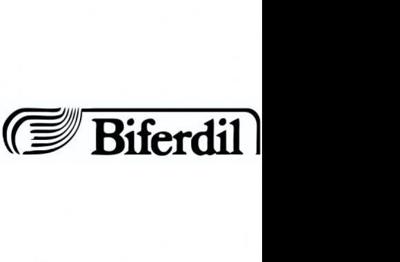 Biferdil Logo