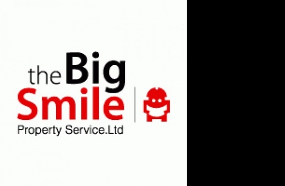Big Sile Logo