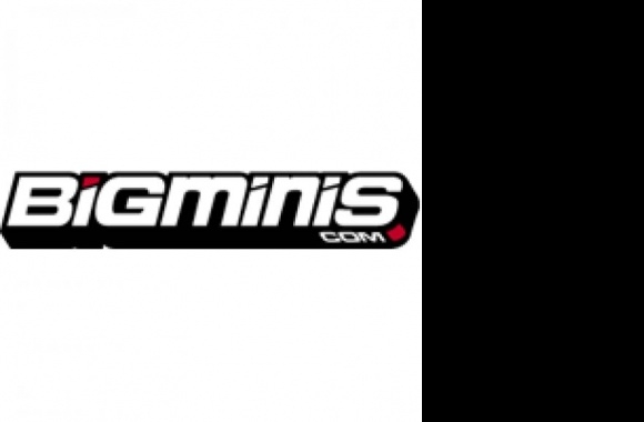 Bigminis Logo