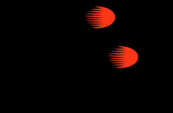 Bijlard Logo