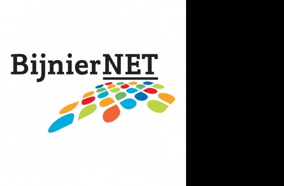 BijnierNET Logo