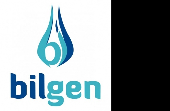 Bilgen Logo