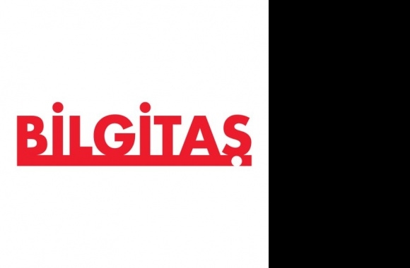 Bilgitas Logo