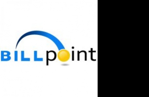 Billpoint Logo