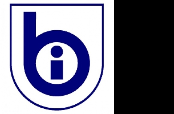 Billund IF Logo