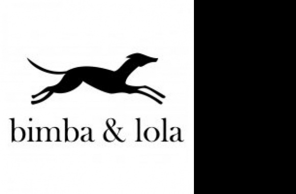 Bimba & Lola Logo