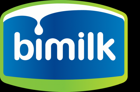 Bimilk Logo