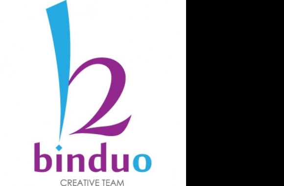 Binduo Logo