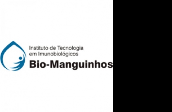 Bio-Manguinhos Logo