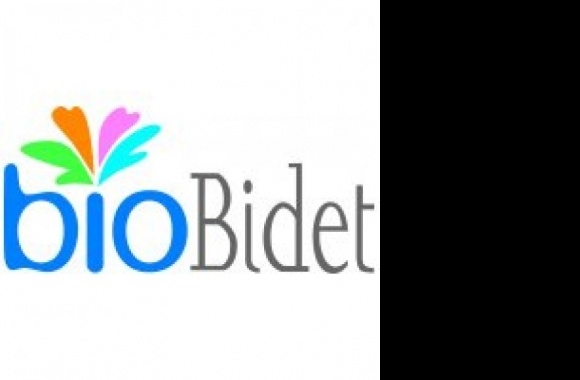 Bio Bidet Logo