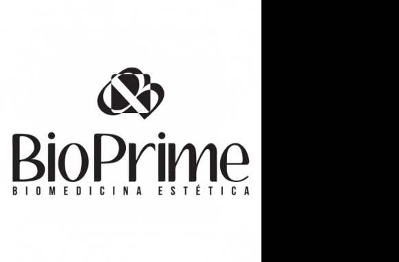 Bio Prime Estética Injetáveis Logo