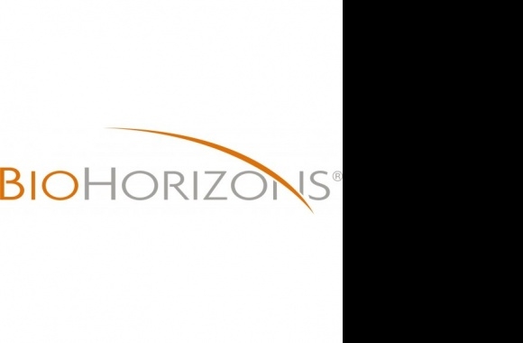 BioHorizons Logo