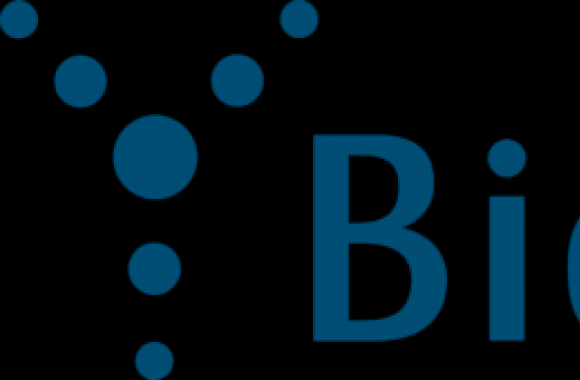 BioInvent International Logo