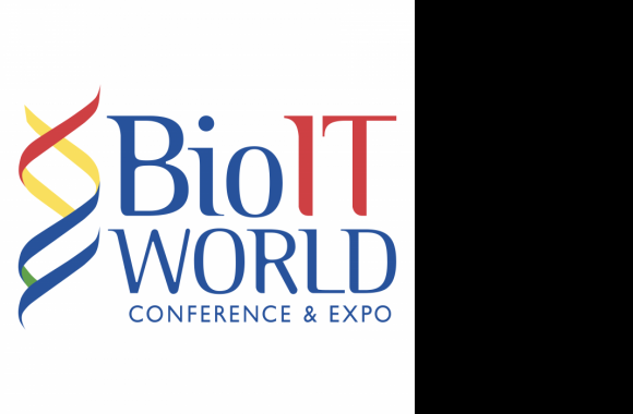 BioIT World Logo