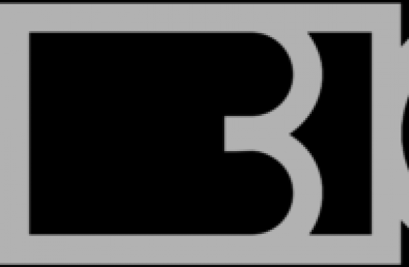 Biomet Logo