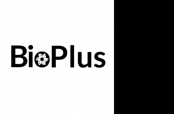 BioPlus Logo