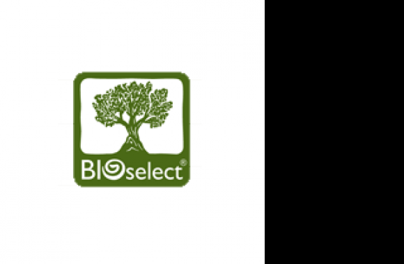 BIOselect Logo