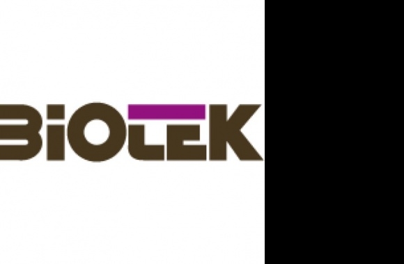 BIOTEK Logo