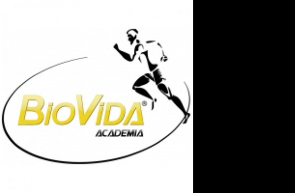 BioVida Academia Logo