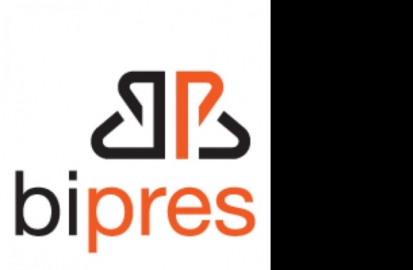 Bipres Logo