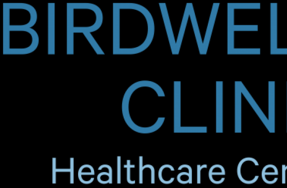 Birdwell Clinic Healthcare Centre Logo