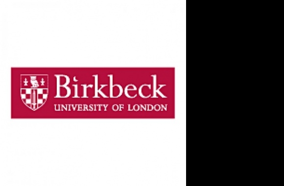 Birkbeck Logo