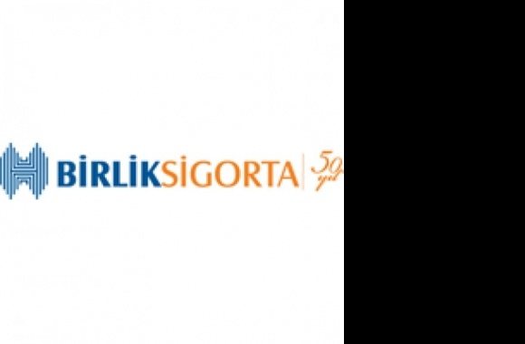 Birlik Sigorta Logo