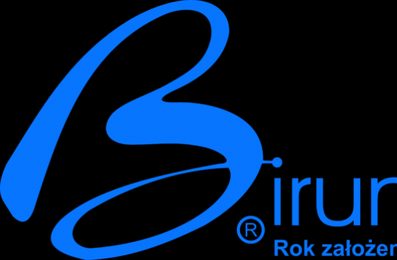 Biruna Logo