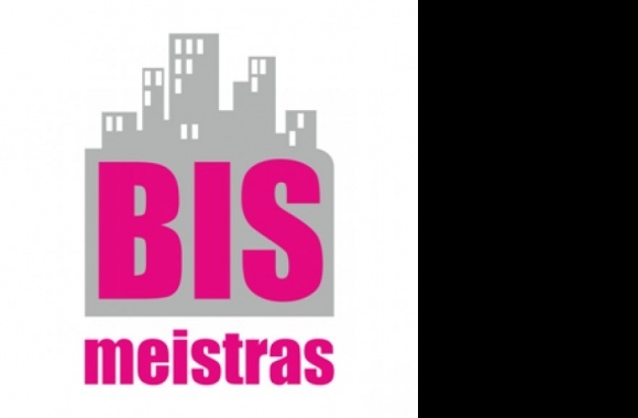 Bismeistras Logo