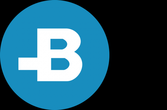 BitBay (BAY) Logo