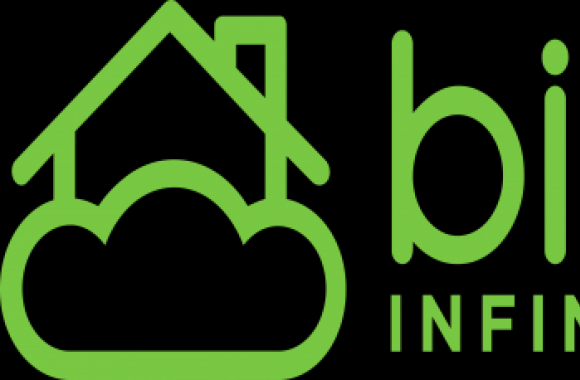 Bitcasa Logo