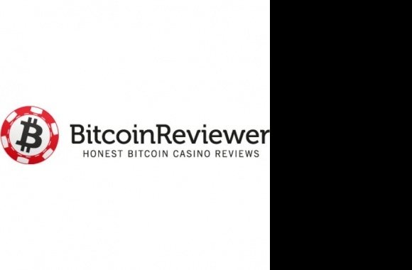 Bitcoin Reviewer Logo