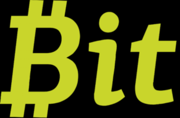BitDice (CSNO) Logo