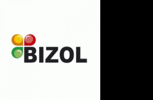 BIZOL Logo