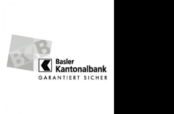 BKB Logo