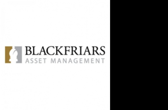 Blackfriars Asset Management Logo