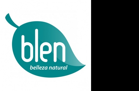 Blen Logo