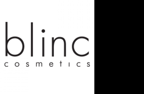 Blinc Logo