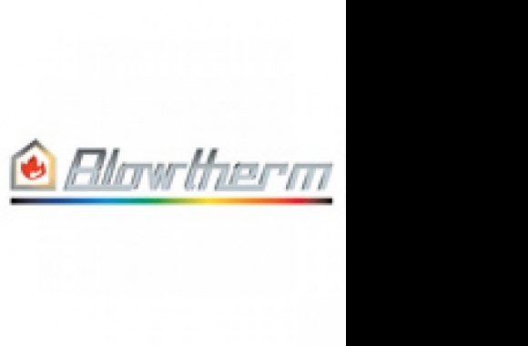 Blowtherm Logo