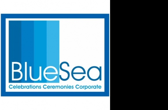 Blue Sea Logo