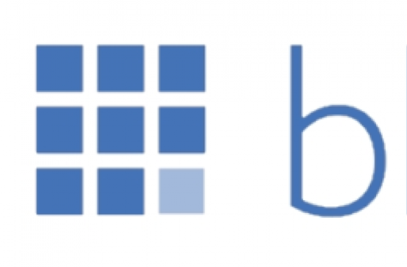 Bluehost.com Logo