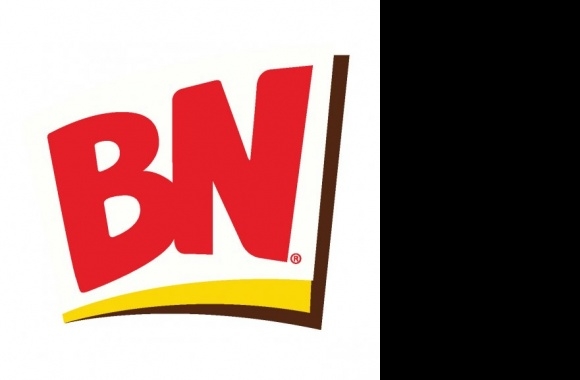 BN Logo