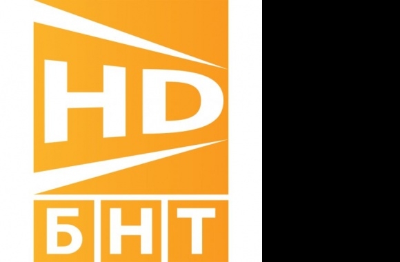 BNT HD Logo