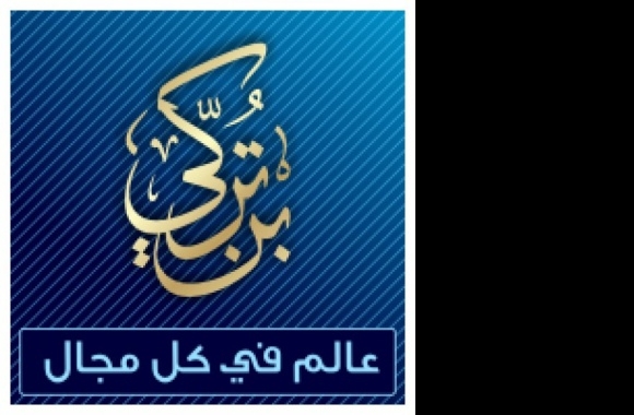 BnTurki Logo