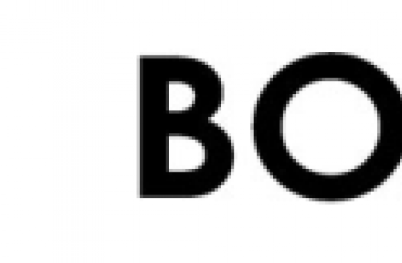 Boardriders Logo