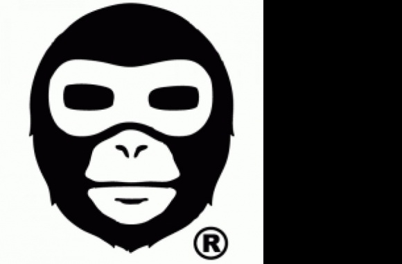 Bobby Bananas Logo