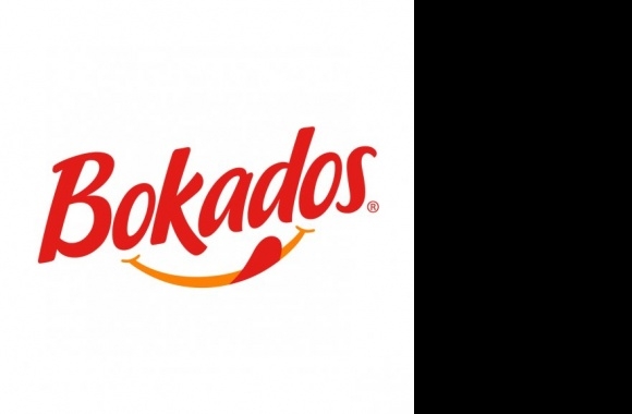 Bokados Logo