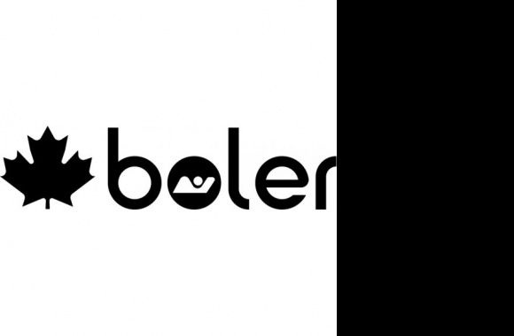 Boler Logo