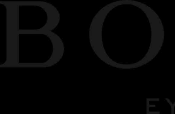 Bolon Logo